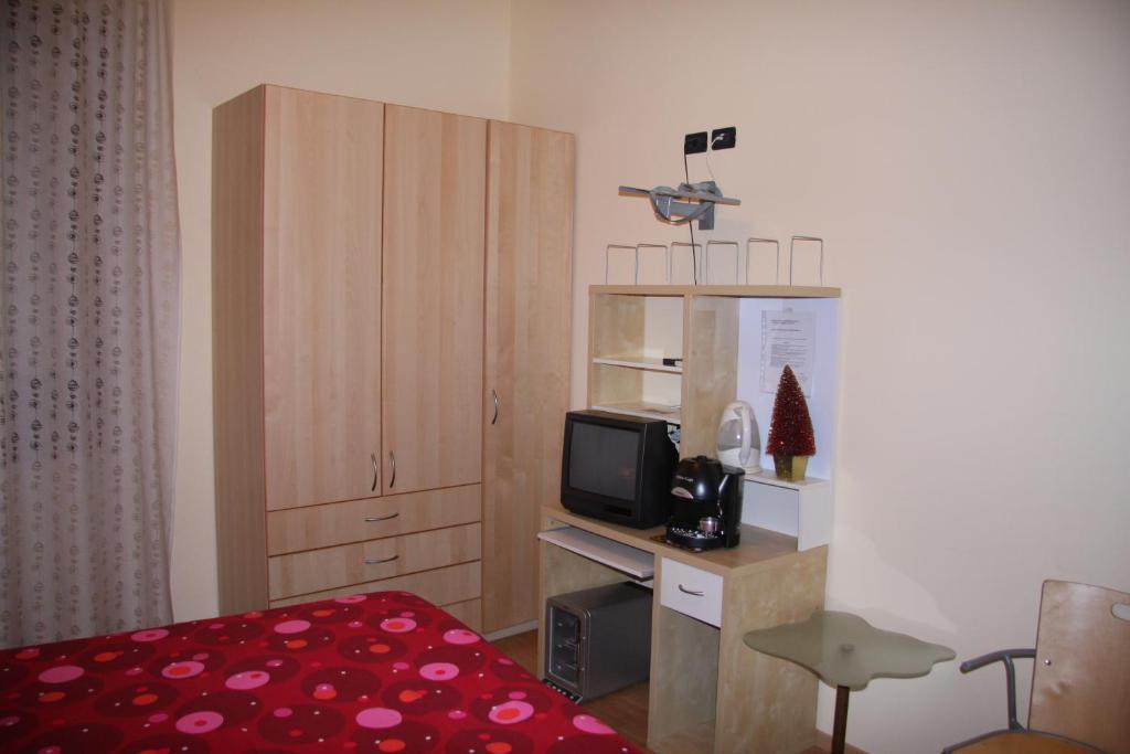 Bed And Breakfast Centrostorico Сарнико Номер фото
